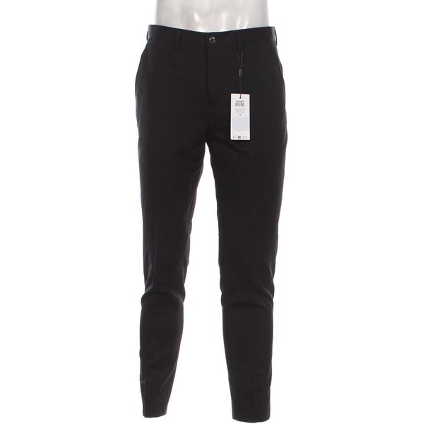 Pánske nohavice Jack & Jones 65281618