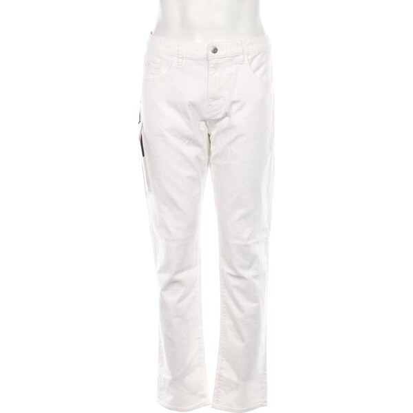 Pánske džínsy Armani Exchange 65281636