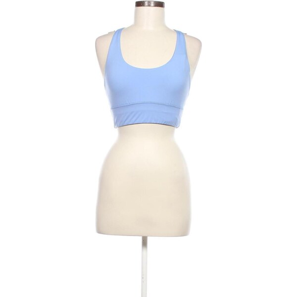 Dámsky športový top Oysho 65281621