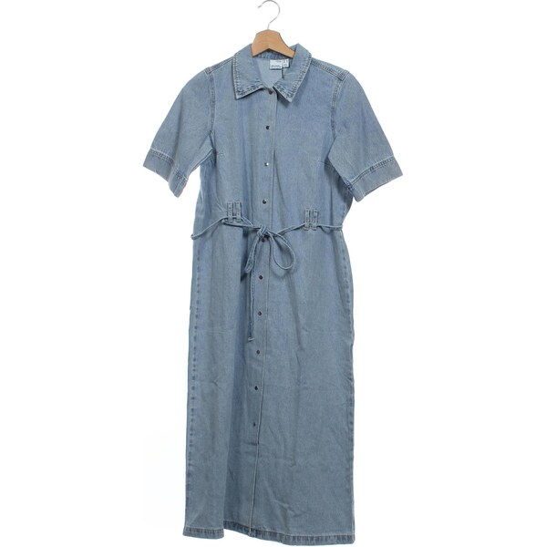 Šaty Vero Moda 65281629