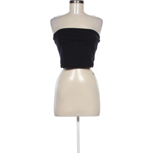 Dámsky top Glamorous 65281651