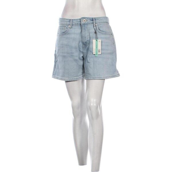 Dámske kraťasy Pepe Jeans 65281659
