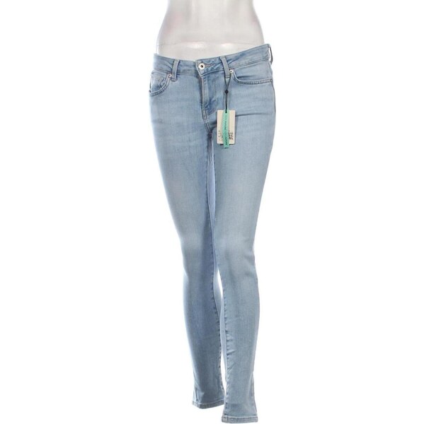 Dámske džínsy Pepe Jeans 65281660