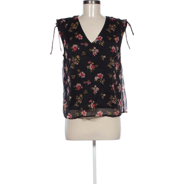 Dámsky top Vero Moda 65281641
