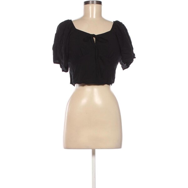 Dámska blúza Vero Moda 65281661