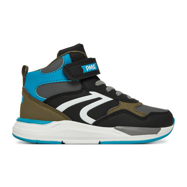 Sneakersy Primigi 65282438