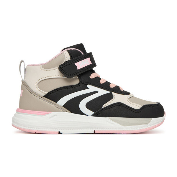 Sneakersy Primigi 65282442