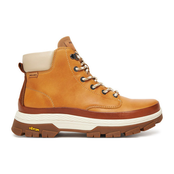 Outdoorová obuv Pikolinos 65282445