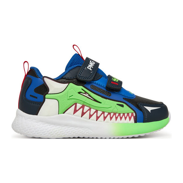 Sneakersy Primigi 65282439