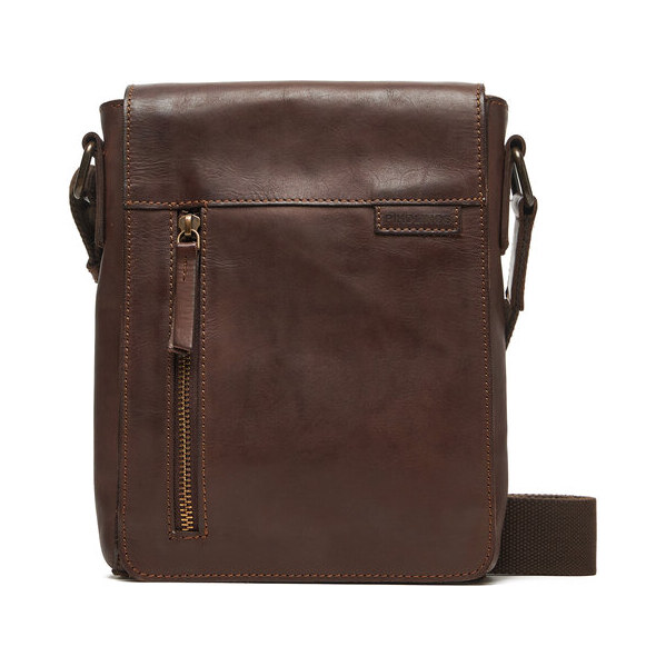 Ľadvinka Pikolinos 65282606