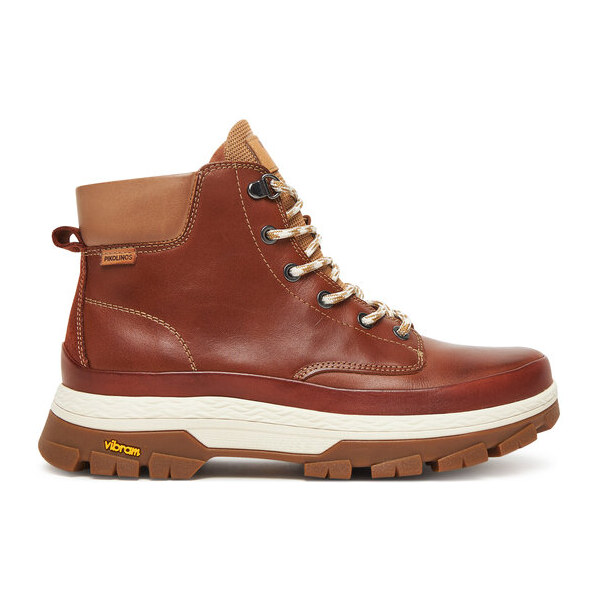 Outdoorová obuv Pikolinos 65282506