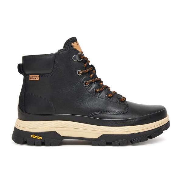 Outdoorová obuv Pikolinos 65282450