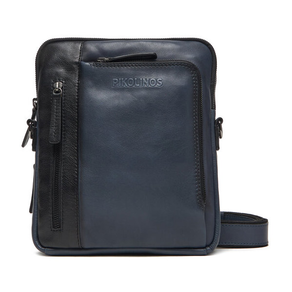 Ľadvinka Pikolinos 65282622