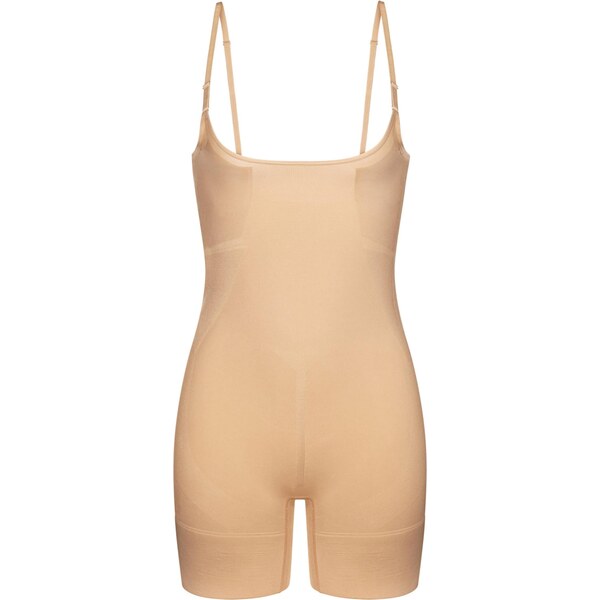 Dorina Formujúce body telová 65906143