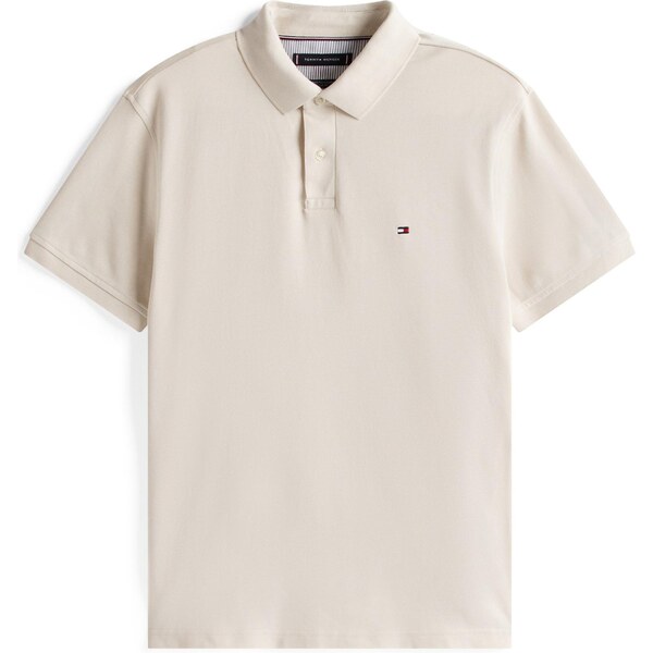 TOMMY HILFIGER Tričko CORE 1985 nebielená 65284010