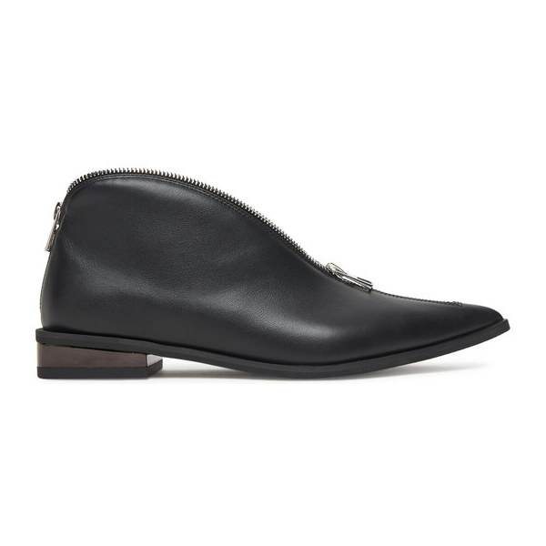 Členková obuv United Nude 65282479