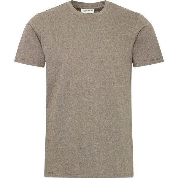 Casual Friday Tričko CFThor svetlohnedá 65795546