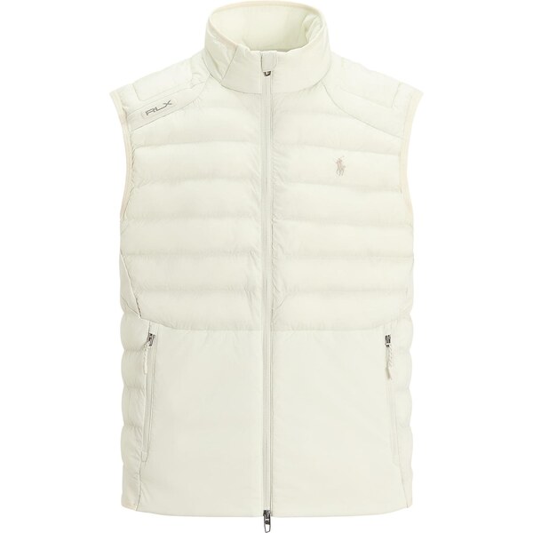 Polo Ralph Lauren Vesta tmavošedá 65284071