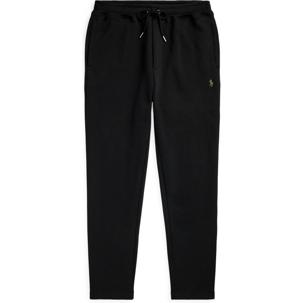 Polo Ralph Lauren Nohavice olivová / čierna 65284067