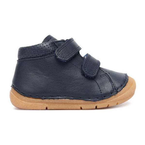 Šnurovacia obuv Froddo 65282520