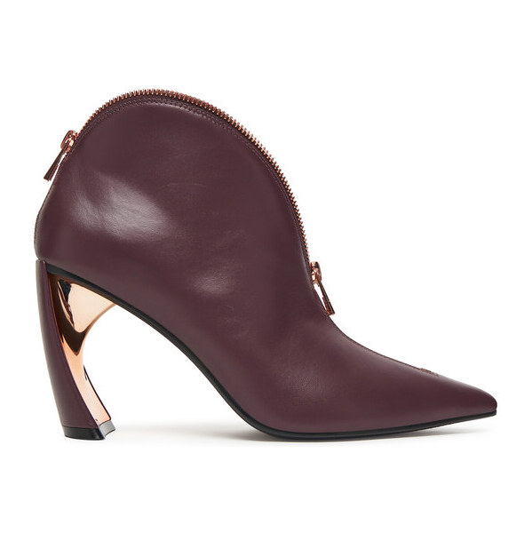 Členková obuv United Nude 65282392