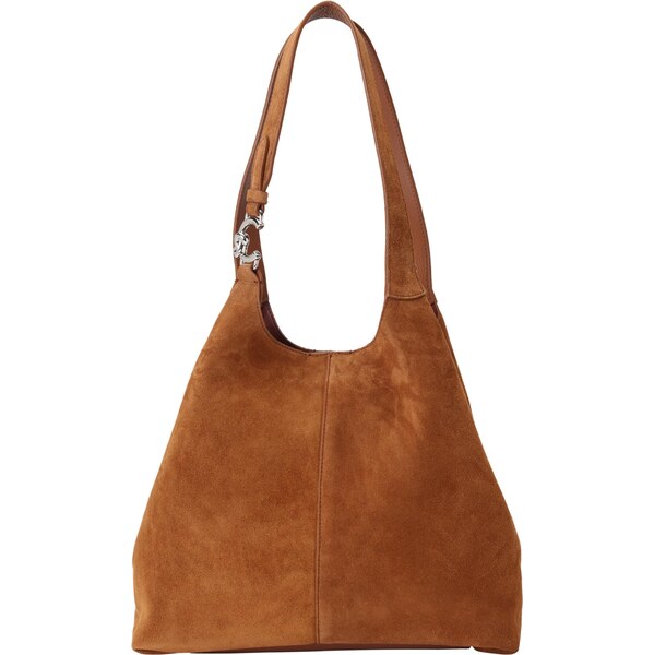 Coccinelle Kabelka na rameno Easy pueblo 65284080