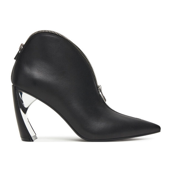 Členková obuv United Nude 65282390