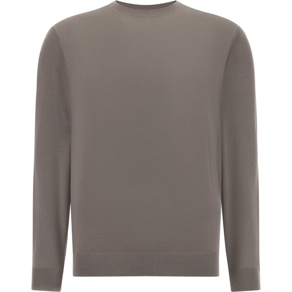 Boggi Milano Sveter brokátová 65292485