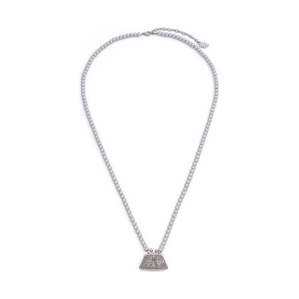 Retiazka Weekend Max Mara 65282770