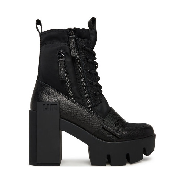 Šnurovacia obuv United Nude 65282399