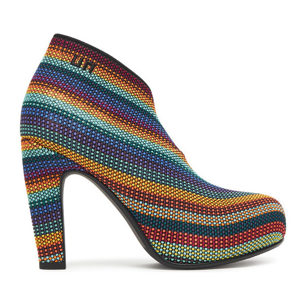 Členková obuv United Nude 65282489