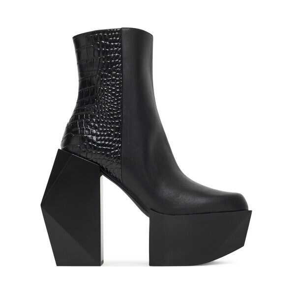 Členková obuv United Nude 65282555