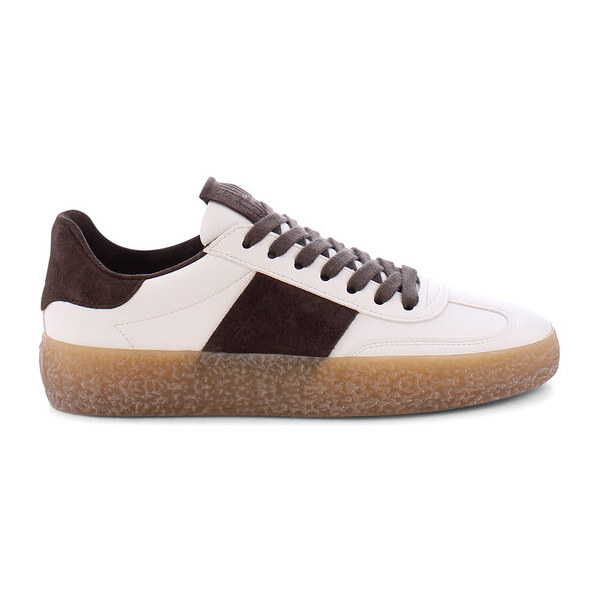 Sneakersy Kennel & Schmenger 65282406