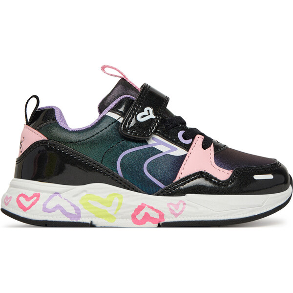 Sneakersy Primigi 65284834