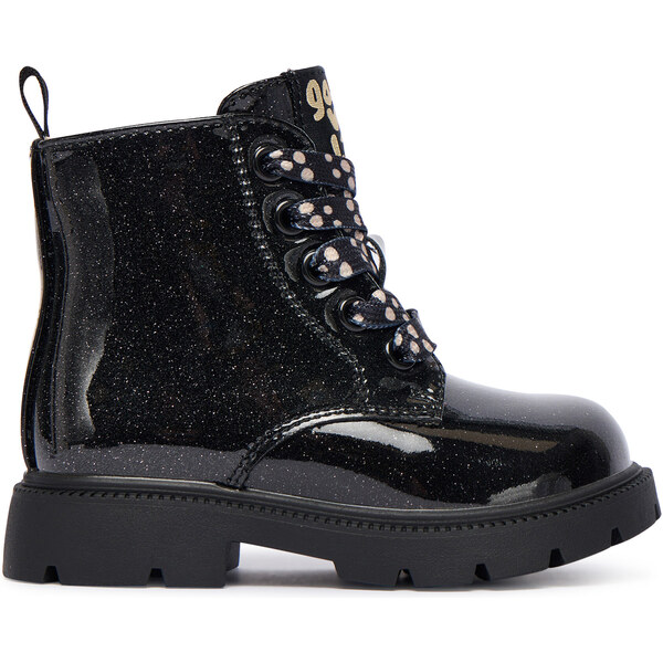 Outdoorová obuv Garvalin 65284807