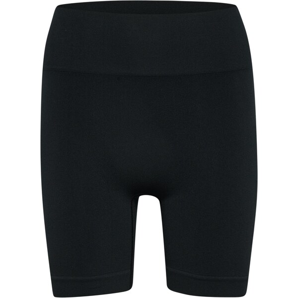 Hummel Športové nohavice HIIT čierna 65661352