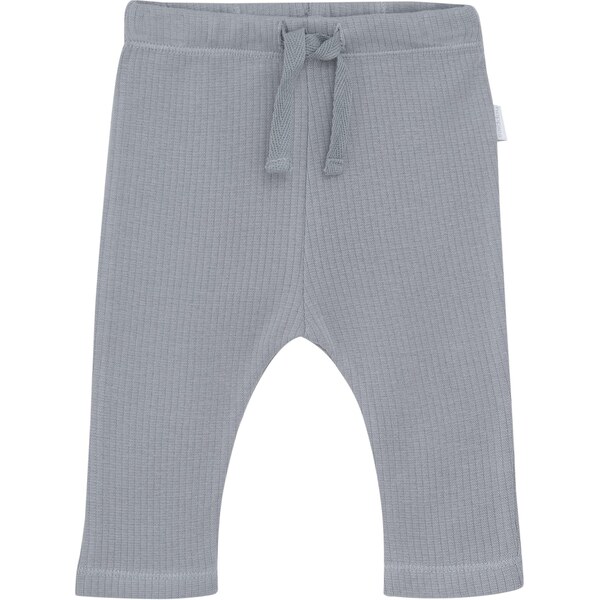 Noppies Nohavice Stanley sivá 66090537