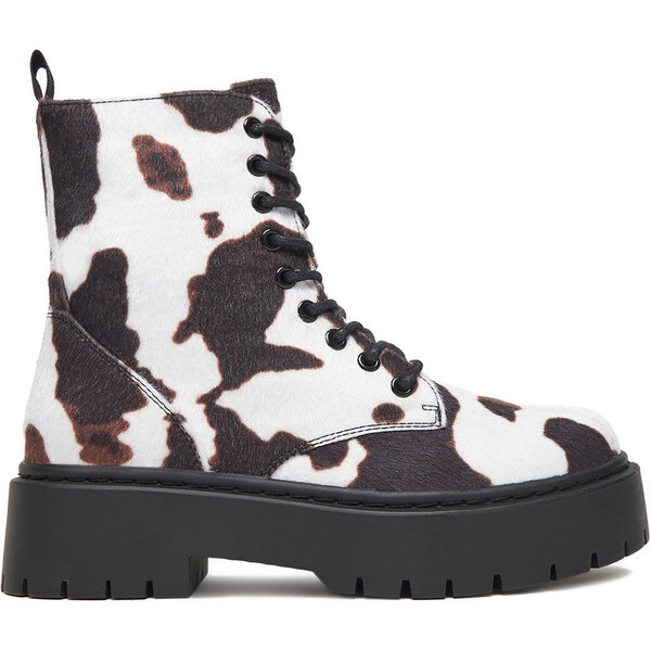 Šnurovacia obuv DeeZee 65284882