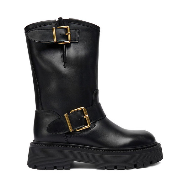 Členková obuv Badura 65282460