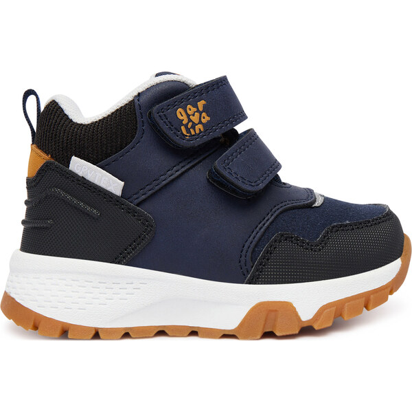 Šnurovacia obuv Garvalin 65284847