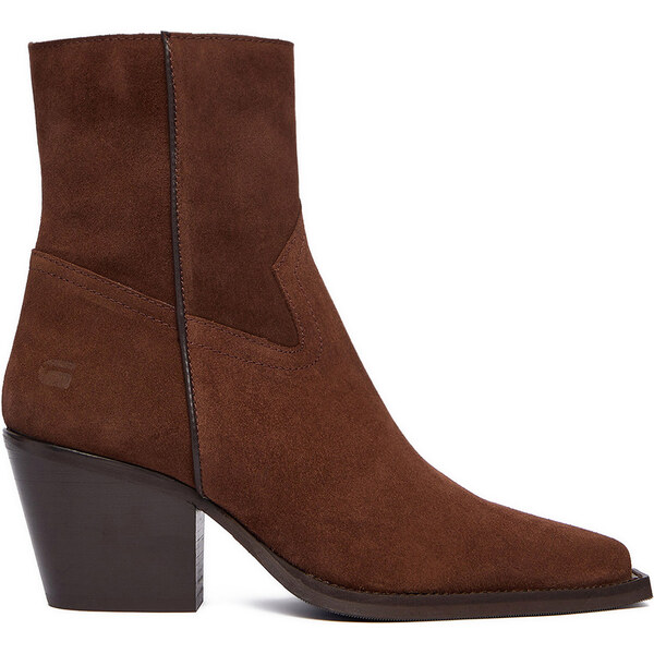 Členková obuv G-Star Raw 65284765