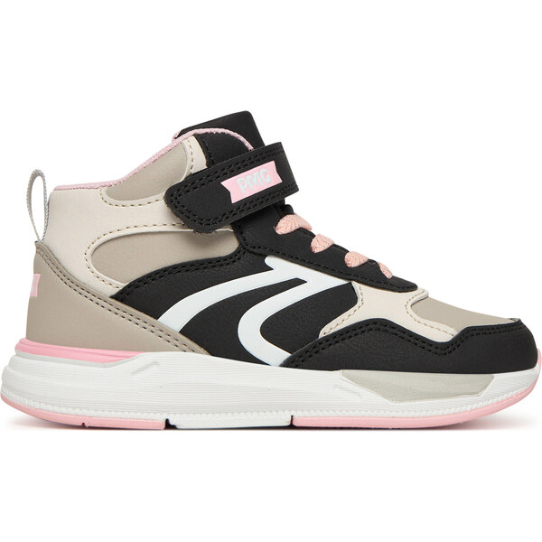 Sneakersy Primigi 65284844