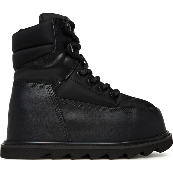 Snehule United Nude 65284888