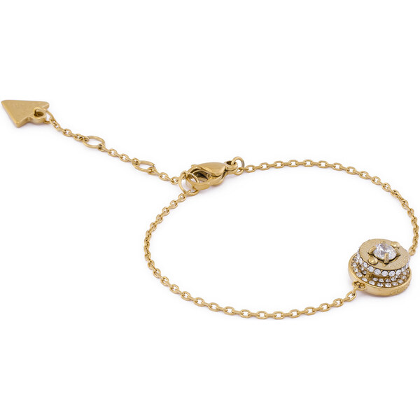 Náramok Guess 65284772