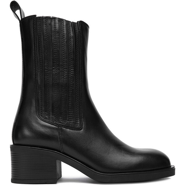 Členková obuv GINO ROSSI 65953732