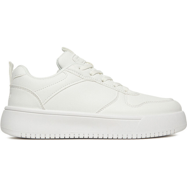 Sneakersy Sprandi 65284891