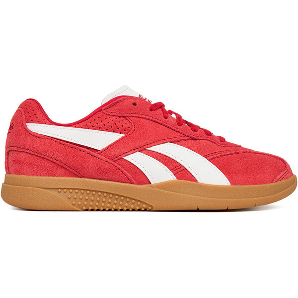 Sneakersy Reebok 65284883