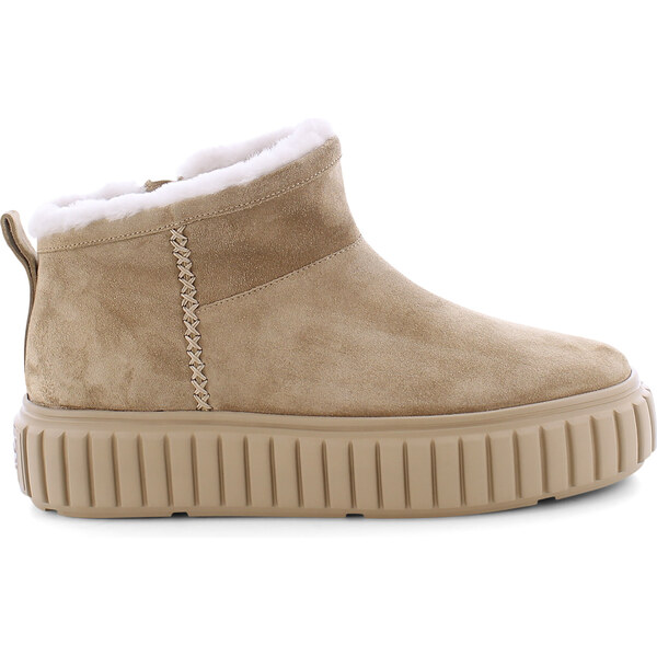 Snehule Kennel & Schmenger 65284848