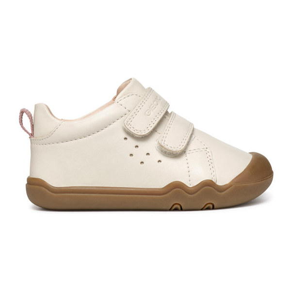 Sneakersy Geox 65282470