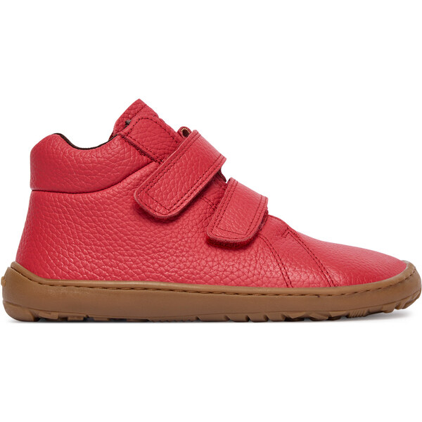 Šnurovacia obuv Froddo 65284819